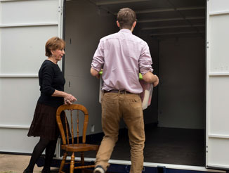 kbox mobile storage container and storage pod in Tulsakbox mobile storage container and storage pod in Tulsakbox mobile storage container and storage pod in Tulsakbox mobile storage container and storage pod in Tulsakbox mobile storage container and storage pod in Tulsakbox mobile storage container and storage pod in Tulsakbox mobile storage container and storage pod in Tulsakbox mobile storage container and storage pod in Tulsakbox mobile storage container and storage pod in Tulsakbox mobile storage container and storage pod in Tulsakbox mobile storage container and storage pod in Tulsakbox mobile storage container and storage pod in Tulsakbox mobile storage container and storage pod in Tulsakbox mobile storage container and storage pod in Tulsakbox mobile storage container and storage pod in Tulsakbox mobile storage container and storage pod in Tulsakbox mobile storage container and storage pod in Tulsakbox mobile storage container and storage pod in Tulsakbox mobile storage container and storage pod in Tulsakbox mobile storage container and storage pod in Tulsakbox mobile storage container and storage pod in Tulsakbox mobile storage container and storage pod in Tulsakbox mobile storage container and storage pod in Tulsakbox mobile storage container and storage pod in Tulsakbox mobile storage container and storage pod in Tulsakbox mobile storage container and storage pod in Tulsakbox mobile storage container and storage pod in Tulsakbox mobile storage container and storage pod in Tulsakbox mobile storage container and storage pod in Tulsakbox mobile storage container and storage pod in Tulsakbox mobile storage container and storage pod in Tulsakbox mobile storage container and storage pod in Tulsakbox mobile storage container and storage pod in Tulsakbox mobile storage container and storage pod in Tulsakbox mobile storage container and storage pod in Tulsakbox mobile storage container and storage pod in Tulsakbox mobile storage container and storage pod in Tulsakbox mobile storage container and storage pod in Tulsakbox mobile storage container and storage pod in Tulsakbox mobile storage container and storage pod in Tulsakbox mobile storage container and storage pod in Tulsakbox mobile storage container and storage pod in Tulsakbox mobile storage container and storage pod in Tulsakbox mobile storage container and storage pod in Tulsakbox mobile storage container and storage pod in Tulsakbox mobile storage container and storage pod in Tulsakbox mobile storage container and storage pod in Tulsakbox mobile storage container and storage pod in Tulsakbox mobile storage container and storage pod in Tulsakbox mobile storage container and storage pod in Tulsa