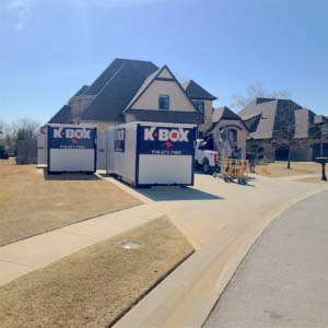 K-Box