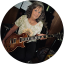 deb King profile picture