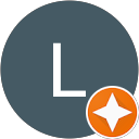 Lonnie Iannazzo profile picture