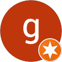 gary profile picture