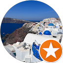 ElR7 profile picture