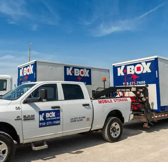 home banner mobile 1