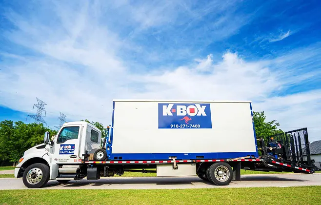 Ready to Book or Get a Quote?